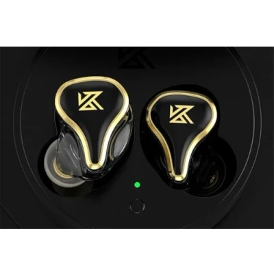 Afbeelding van KZ SK10 Pro Bluetooth Earbuds with microphone