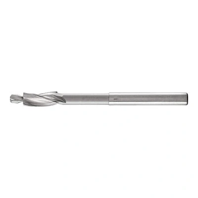 Afbeelding van PFERD FLS HSS DIN 373 6,0 GKL 25203114 Platte boor 6 mm 1 stuk(s)