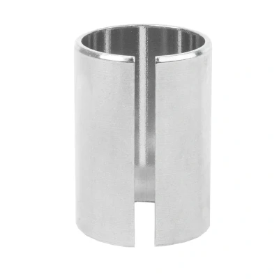Afbeelding van Stuurpen a head vulbus 1 1/8&quot;&quot; =&gt; 1&quot;&quot;