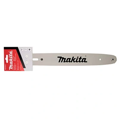 Afbeelding van Makita 958035611 Zwaard &quot;gelaagd&quot; 350 x 1,1mm 3/8&#039;&#039;