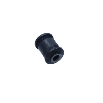 Afbeelding van Draagarmrubber MAXGEAR 72 5067