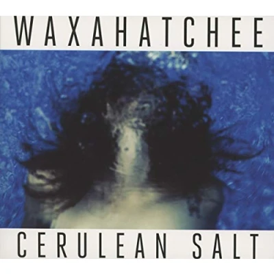 Afbeelding van Waxahatchee Cerulean Salt