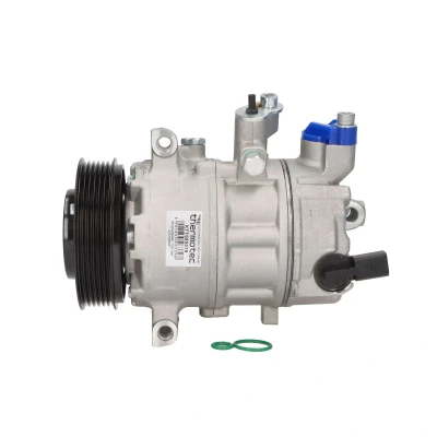Afbeelding van Thermotec Airco compressor KTT095019