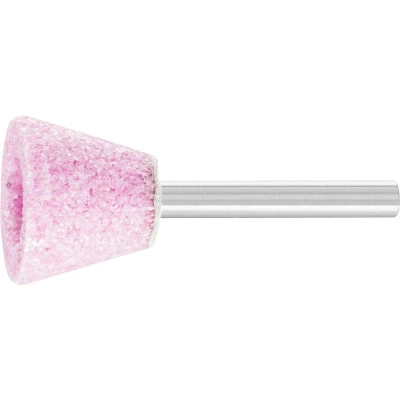 Afbeelding van PFERD 32902273 Schuurpen Diameter 25 mm 10 stuk(s)
