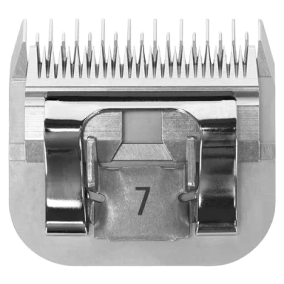 Afbeelding van Aesculap Scheerkop SnapOn System GT343 3,2mm