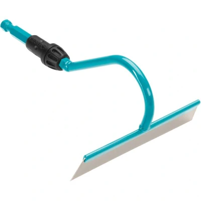 Afbeelding van Combisystem bietenhak 16 cm Gardena