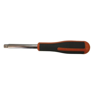 Afbeelding van Bahco handvat 1/4&quot; op kaart SB6956