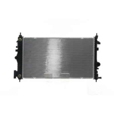 Afbeelding van Mahle Original Radiateur CR 1103 000S