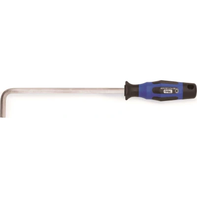 Afbeelding van Cycplus Haakse Inbussleutel 8mm Cyclus 720565