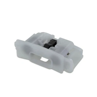 Afbeelding van DEKAROX Deurvergrendeling deurslot voor Bosch Siemens 623797 00623797 droger wasdroger zoals iQ300 iQ500 iQ700 iQ800 Logixx Avantixx EcoLogixx Maxx Extraklasse