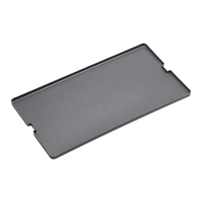 Afbeelding van Kesseböhmer inlegbak anthraciet voor inhangmand DISPENSA, Junior en Swing corpusbreedte 300 mm