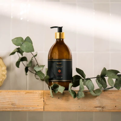 Afbeelding van Kayori Conditioner 250ml Kohaku