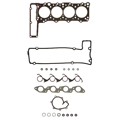 Afbeelding van Ajusa Cilinderkop pakking set/kopset 52110300