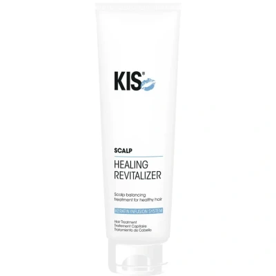 Afbeelding van KIS KeraScalp Revitalizer 150 ml