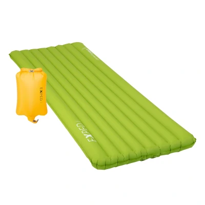 Afbeelding van Exped Ultra 5R Slaapmat