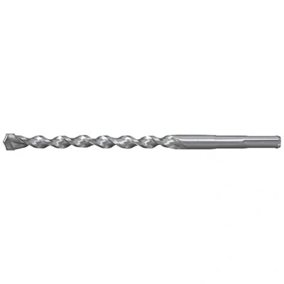 Afbeelding van Fischer 531819 Hamerboor 14 mm Gezamenlijke lengte 450 1 stuk(s)