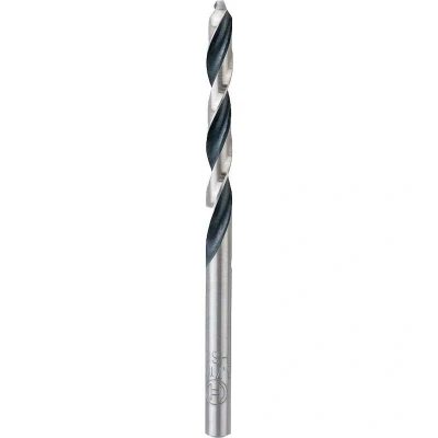 Afbeelding van Bosch Accessories 2608577225 Metaal spiraalboor 5.70 mm 10 stuk(s)