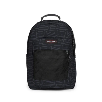 Afbeelding van Eastpak Study Buddy Rugzak Shape Dark