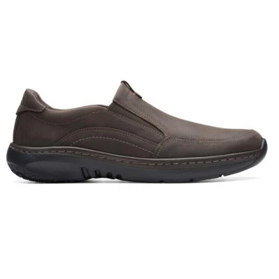 Afbeelding van Clarks CLARKSPRO STEP Loafers