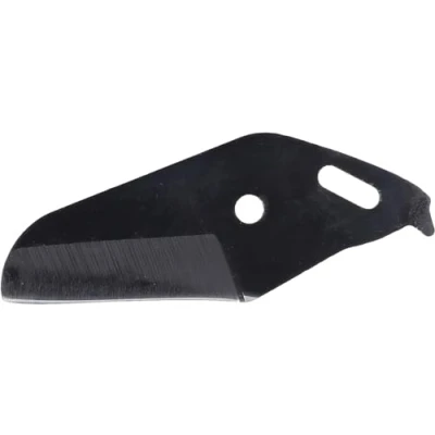 Afbeelding van KS Tools, Accessoires voor snijgereedschap, 222.1011M (Vervangend blad)