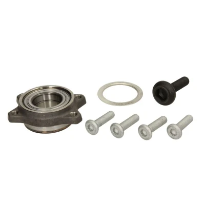Afbeelding van SNR Wiellagerset R157.26
