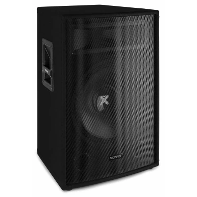 Afbeelding van Vonyx SL15 universele passieve speaker 15&#039;&#039; 800W