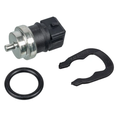 Afbeelding van Blue Print Temperatuursensor ADN17261