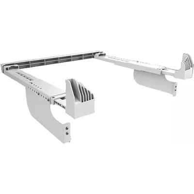Afbeelding van Beko Indaplovä PSK Schalbimo mašina and Dryer Connector 60 cm (diepte verschil tussen de Dualbimo en droger minder dan 10 cm)