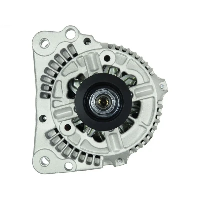 Afbeelding van Dynamo / Alternator AS PL A0077