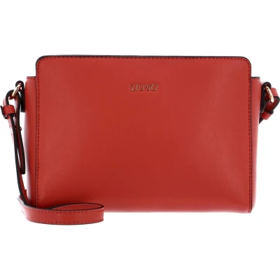 Afbeelding van Liu Jo Crossbody Divers STUK