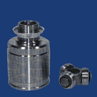 Afbeelding van Homokineet reparatie set, aandrijfas MAGNETI MARELLI 302009100022