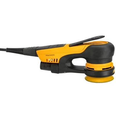 Afbeelding van Mirka DEROS II 350 77mm Orbit 5.0 MID3504044