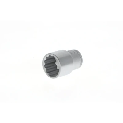 Afbeelding van Gedore dopsleutel 1/2 inch ud profiel 22mm