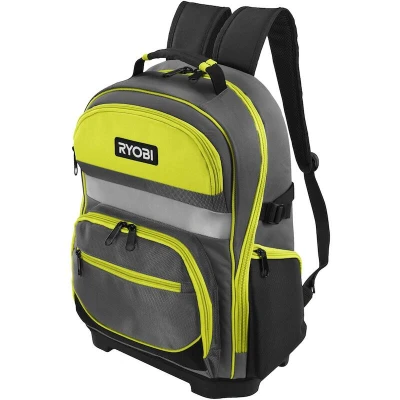 Afbeelding van Ryobi RSSBP1 Rugzak 5132005343