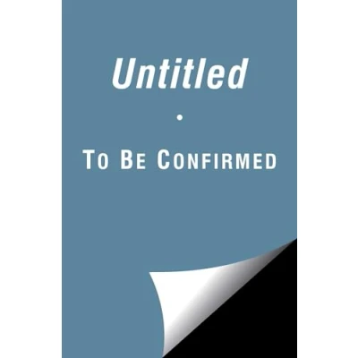 Afbeelding van Untitled Sr Memoir