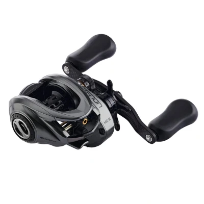 Afbeelding van Abu Garcia Zenon MG X L Baitcaster Reel