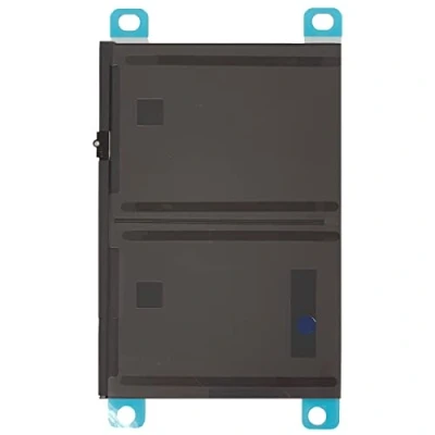 Afbeelding van Smartex® Black Label (A1474/A1475/A1476/A1822/A1823/A1893/A1954) Batterij compatibel met IPAD 5 / AIR 1 6