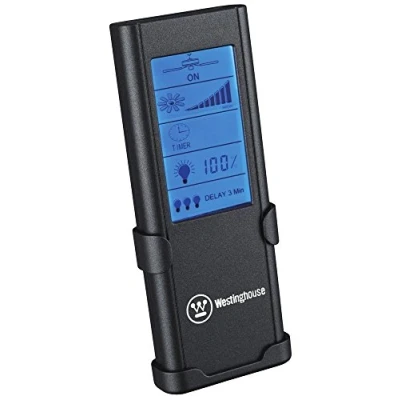 Afbeelding van Westinghouse 77841 radiografische afstandsbediening