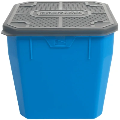 Afbeelding van Preston Bait Tub Aasdoos XL