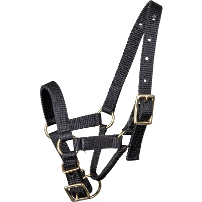 Afbeelding van Alpaca Halter S