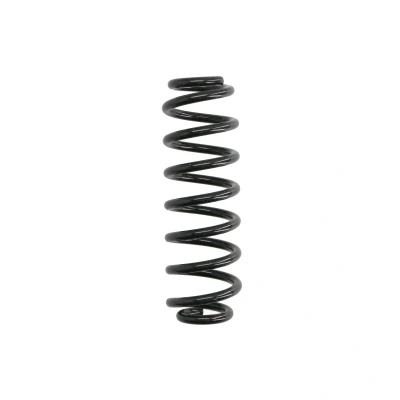 Afbeelding van Ophangveer SACHS 992 404
