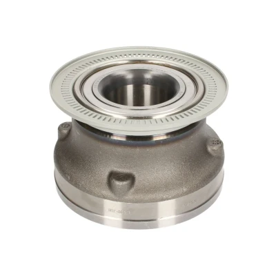 Afbeelding van SKF Wiellagerset VKBA 5414