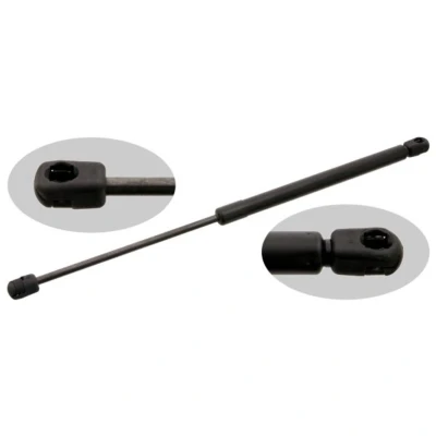 Afbeelding van Febi Bilstein Gasveer 27626