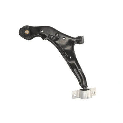 Afbeelding van Febi Bilstein Draagarm 42664