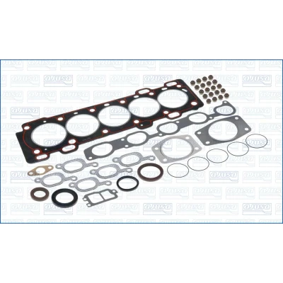 Afbeelding van Ajusa Cilinderkop pakking set/kopset 52209700