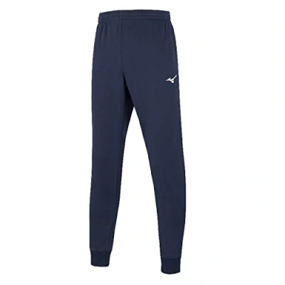 Afbeelding van Jogging Mizuno Team