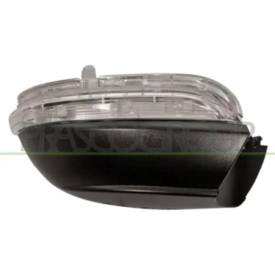 Afbeelding van Knipperlicht PRASCO VG0947415
