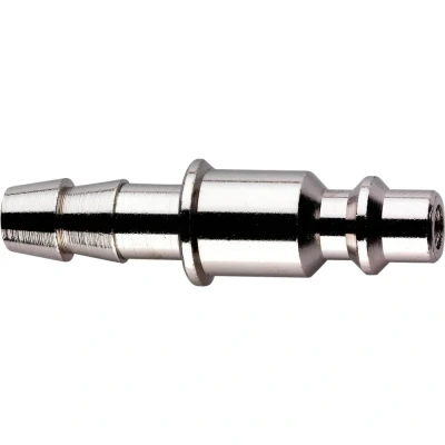 Afbeelding van Metabo 628746000 Perslucht steeknippel 1 stuk(s)