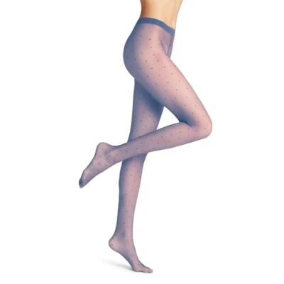 Afbeelding van FALKE Panty Dot