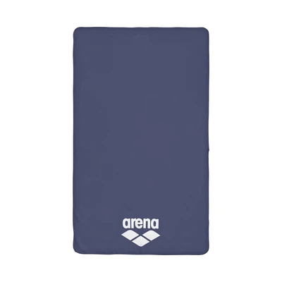 Afbeelding van ARENA microvezel handdoek
